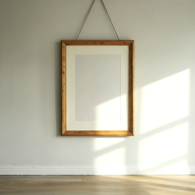 Handyman in Greenville, TX