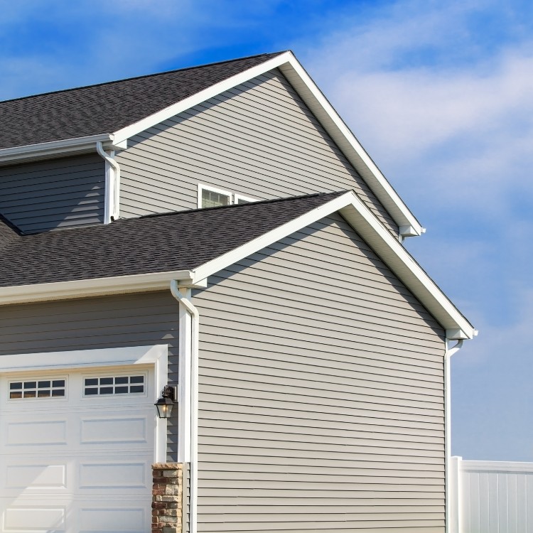 Handyman in Greenville, TX