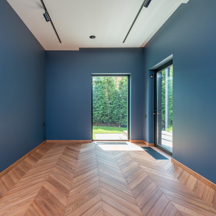 Handyman in Greenville, TX