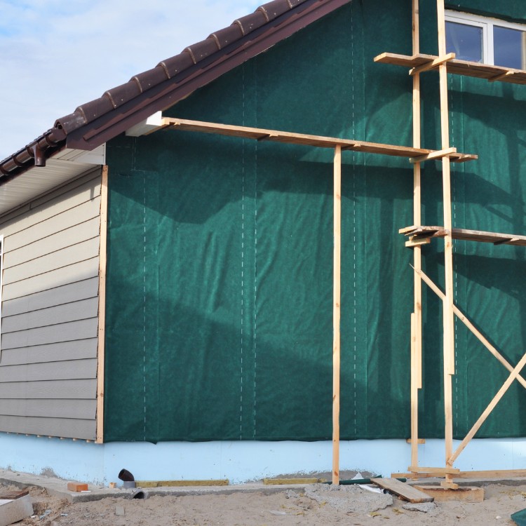 Handyman in Greenville, TX