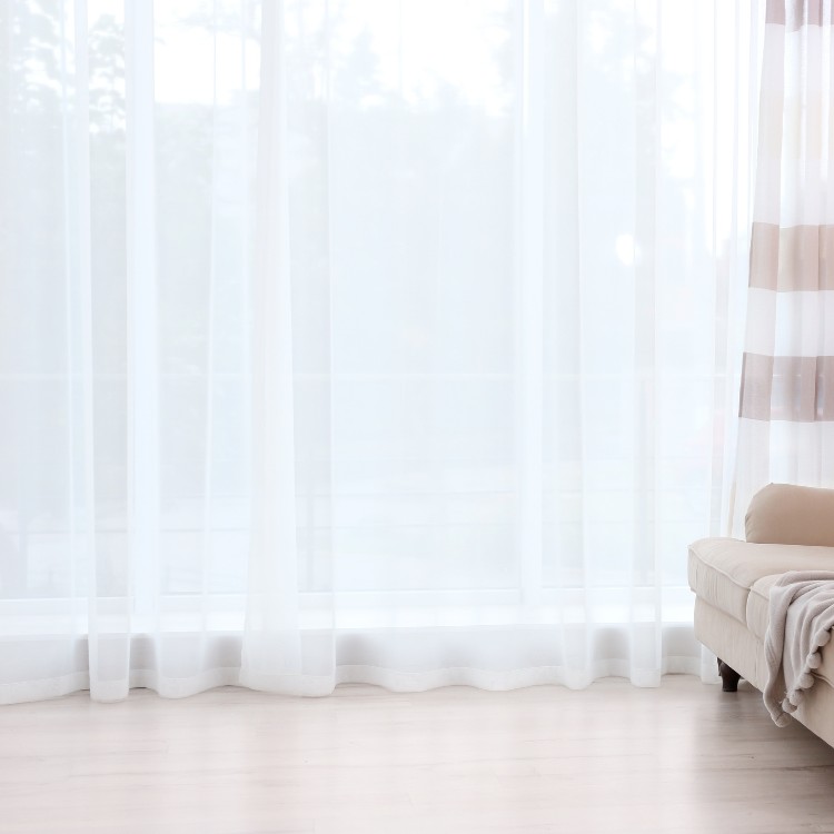 Handyman in Greenville, TX