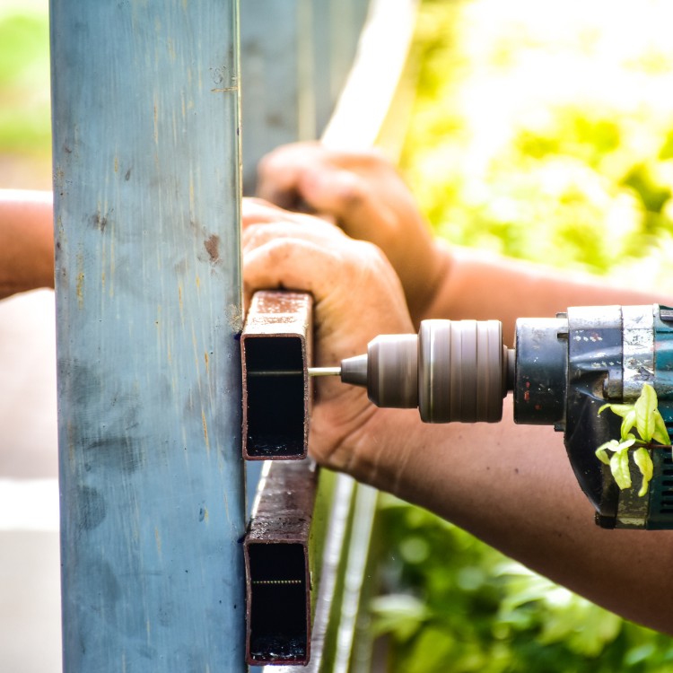 Handyman in Greenville, TX