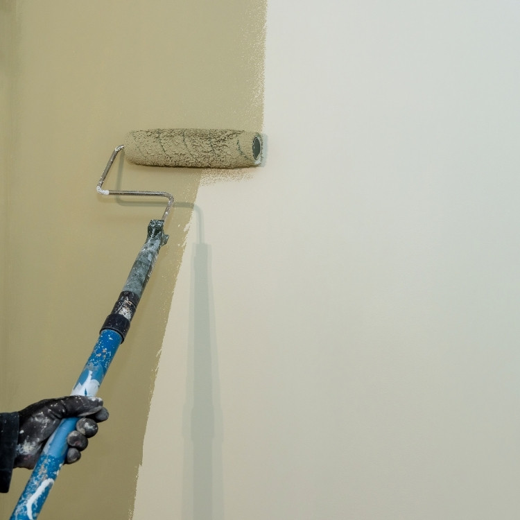 Handyman in Greenville, TX Handyman in Greenville, TX